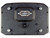 AEM CD-7 Carbon Flat Panel Digital Racing Dash Display - Non-Logging / Non-GPS (AEM-30-5700F)