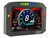 AEM CD-7 Carbon Flat Panel Digital Racing Dash Display - Non-Logging / Non-GPS (AEM-30-5700F)