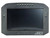 AEM CD-7 Carbon Flat Panel Digital Racing Dash Display - Logging / GPS Enabled (AEM-30-5703F)