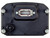 AEM CD-5 Carbon Flat Panel Digital Racing Dash Display - Logging / Non-GPS (AEM-30-5601F)