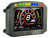 AEM CD-5 Carbon Flat Panel Digital Racing Dash Display - Logging / Non-GPS (AEM-30-5601F)