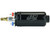 AEM 400LPH Metric Inline High Flow Fuel Pump (AEM-50-1009)