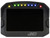 AEM CD-5 Carbon Digital Racing Logging and GPS Enabled Dash Display (AEM-30-5603)