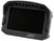AEM CD-5 Carbon Digital Racing Logging and GPS Enabled Dash Display (AEM-30-5603)