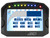 AEM CD-5 Carbon Digital Racing Logging and GPS Enabled Dash Display (AEM-30-5603)
