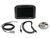 AEM CD-7 Carbon Digital Racing Dash Display - Non-Logging / Non-GPS (AEM-30-5700)