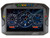 AEM CD-7 Carbon Digital Racing and Logging Dash Display - Logging / Non-GPS (AEM-30-5701)