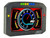 AEM CD-7 Carbon Flat Panel Digital Racing Dash Display - Logging / Non-GPS (AEM-30-5701F)