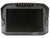 AEM CD-7 Carbon Digital Racing and Logging Dash Display - Non-Logging / GPS Enabled (AEM-30-5702)