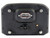 AEM CD-7 Carbon Digital Racing and Logging Dash Display - Non-Logging / GPS Enabled (AEM-30-5702)