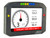 AEM CD-7 Carbon Flat Panel Digital Racing Dash Display - Non-Logging / GPS Enabled (AEM-30-5702F)