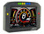 AEM CD-7 Carbon Flat Panel Digital Racing Dash Display - Non-Logging / GPS Enabled (AEM-30-5702F)