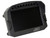 AEM CD-5 Carbon Digital Racing Logging Dash Display (AEM-30-5601)
