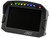AEM CD-5 Carbon Digital Racing Logging Dash Display (AEM-30-5601)