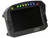 AEM CD-5 Carbon Digital Racing Logging Dash Display (AEM-30-5601)