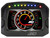 AEM CD-5 Carbon Digital Racing Logging Dash Display (AEM-30-5601)