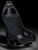 Tillett B6 XL & B6 XL Screamer Seat Pads 2-piece Set (TIL-PAN-B6-XL)