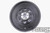 XClutch XFNI024C Flywheel - Chromoly (XCL-XFNI024C)