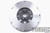 XClutch XFNI024C Flywheel - Chromoly (XCL-XFNI024C)