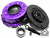 XClutch XKNI24003-1T Nissan 180SX Stage 1 Clutch Kit (XCL-XKNI24003-1T)