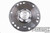 XClutch XFFD013C Flywheel - Chromoly (XCL-XFFD013C)