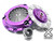 XClutch XKMZ24005-1C Mazda RX-8 Stage 2 Clutch Kit (XCL-XKMZ24005-1C)