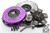 XClutch XKGM28691-1R Chevrolet Camaro Stage 2R Clutch Kit (XCL-XKGM28691-1R)