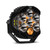 Baja Designs - 270001 - LP6 Pro LED Auxiliary Light Pod (BAJ-270001)