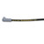 Taylor Cable ThunderVolt 8.2 race fit 16 in 135 black (TAY-86017)