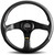 MOMO Tuner Steering Wheel (TUN35BK0B)