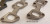 Smith Innovations Header flange for Suzuki g10 Geo Metro engine