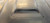 OEM mesh - Functional. Please note the gap around the edges of the oem mesh. Factory is the same way