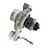 Garrett 5014S Turbocharger5 (GAR-836026-5014S)