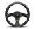MOMO Team Steering Wheel 280mm Diameter (MOM-TEA28BK0B)