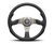 MOMO Race Steering Wheel (MOM-RCE32BK1B)