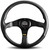 MOMO Tuner Steering Wheel (MOM-TUN32BK0B)