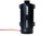 Aeromotive Fuel Pump, TVS, In-line, Brushless, Spur, 10.0 (AMO-11198)