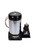 Aeromotive A3000 Drag Race Carbureted Fuel Pump And Regulator Only (Pre-Filter NOT Included) (AMO-11222)