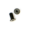 SLR Magwell Flat Screw