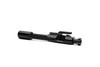 SLR Premium BCG 5.56 - Black Nitride
