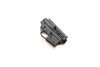 SLR-B56 Billet Receiver Set