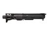 SLR 5" 5.56 NATO Complete Upper