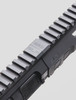 ZRO 7.25" MLOK Handguard