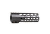 308H ZRO 7.1" Handguard- MLOK