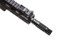 Synergy Comp 5.56  3" for 13.7/13.9" Barrels