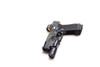 SLR Gen3/4/5 Slide Mod 1 Ported Cerakote Black Multicam