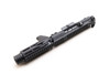 SLR B56 SD 5" 5.56 NATO Complete Upper w/N.O.T.A.S.