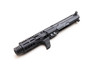 SLR B56 SD 5" 300BLK Complete Upper w/N.O.T.A.S.