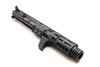 SLR SD 5" 300BLK Complete Upper w/N.O.T.A.S.