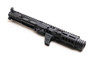 SLR B56 SD 5" 300BLK Complete Upper w/N.O.T.A.S.